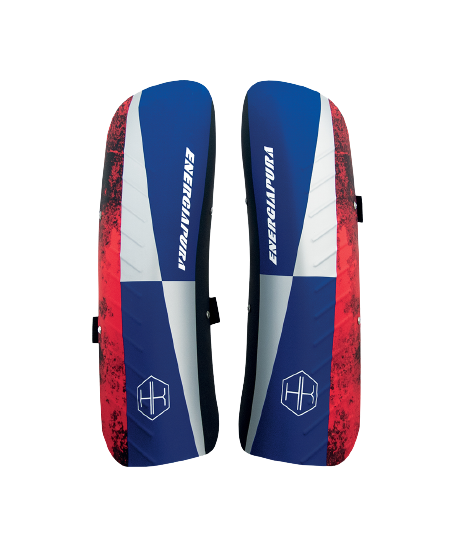 Chranice holeni Energiapura Shinguards Racing Senior/Kristoffersen - 2025/26
