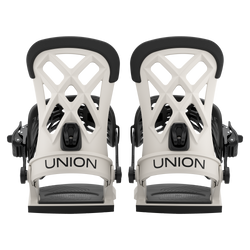 Viazanie na Snowboard Union Flite Pro Bone - 2025/26