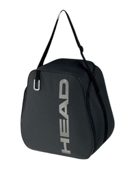 Vak na lyžiarsku obuv HEAD Bootbag - 2025/26