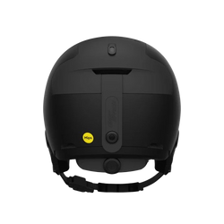  Lyžařská helma Flaxta Deep Space MIPS Black - 2025/26