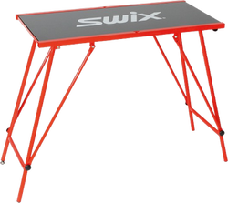  Voskovací stôl SWIX Waxing Table