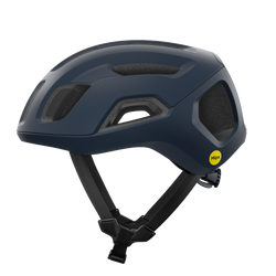 Cyklistická prilba POC Ventral Air MIPS Apatite Navy Matt - 2025