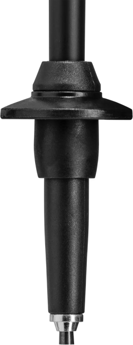 Palice LEKI Skytera FX Carbon SL Compact