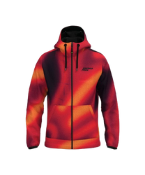 Mikina Energiapura Ruis Full Zip/Dream - 2025/26