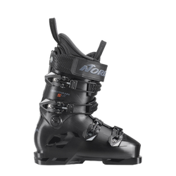 Zjazdové topánky Nordica Dobermann 5 Soft L.C. Black - 2023/24