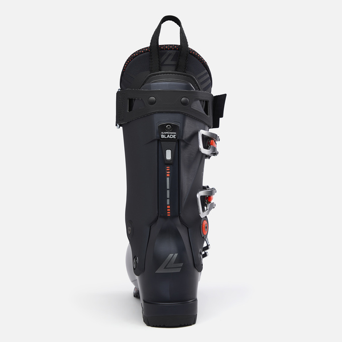 Zjazdové topánky Lange Shadow 130HV GW - 2025/26