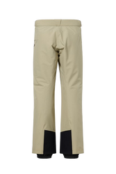 Lyžiarske nohavice Descente Light Insulated Pants Snow Conifer - 2025/26
