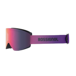 Lyžiarske okuliare Rossignol Otava Purple - 2025/26