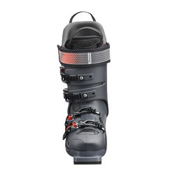 Zjazdové topánky Nordica Pro Machine 110 (GW) Anthracite Black Red - 2023/24