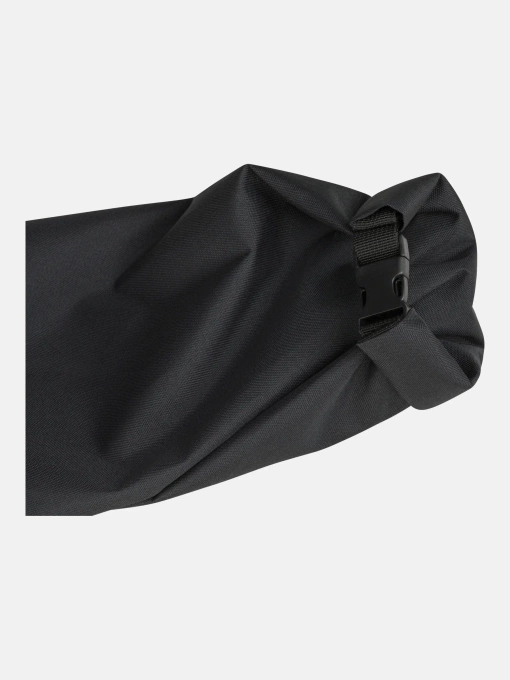 Vak na lyže HEAD Skibag Jr. - 2025/26