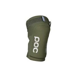 Ochranné prvky na kolená POC Joint VPD Air Knee Epidote Green - 2024/25