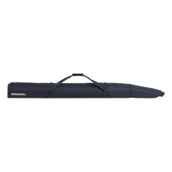 Vak na lyže Rrossignol Strato Extendable 1 Pair Padded 160-210 cm - 2024/25