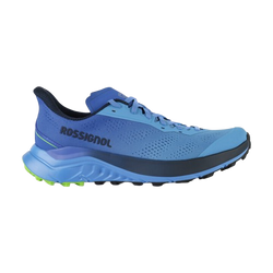 Topánky Rossignol Venosk Azure/Blue - 2025/26