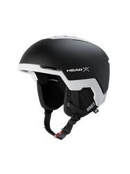 Lyžiarska helma HEAD Faero Pro WCR - 2025/26
