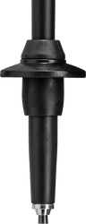 Palice LEKI Skytera FX Carbon SL Compact