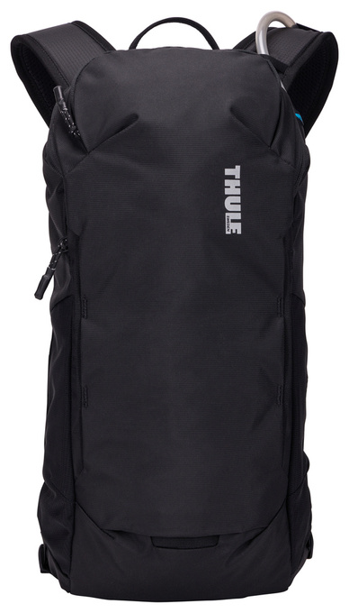 Hydratačný Batoh Thule Alltrail Hydration Backpack 10L Black
