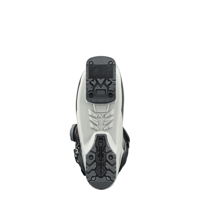 Zjazdové topánky Nordica Sportmachine 3 BOA 120 (GW) - 2025/26