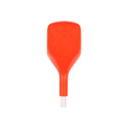 Chránič POC Pole Guard Fluorescent Orange - 2023/24