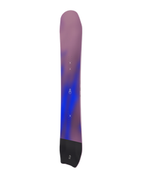 Snowboard Bataleon Whatever - 2025/26