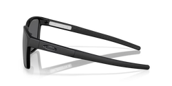 Slnečné okuliare Oakley Actuator SQ Matte Black Frame/ Prizm Black Lenses