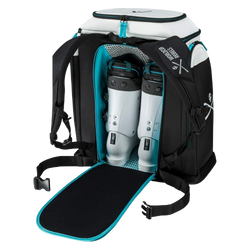 Batoh na lyžiarsku obuv HEAD Rebels Racing Backpack L - 2025/26