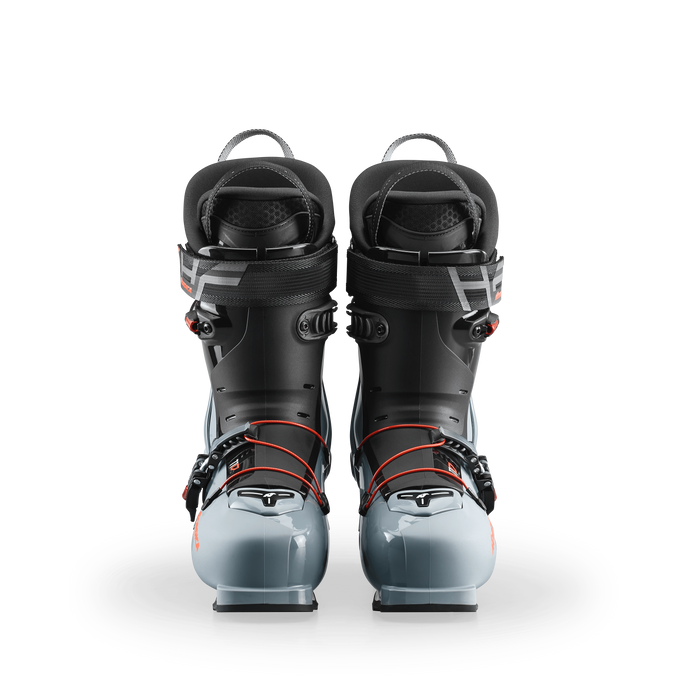 Zjazdové topánky Nordica HF Pro 110 (GW) - 2025/26