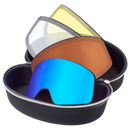 Lens Kit