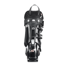 Zjazdové topánky Nordica Speedmachine 3 85 W (GW) - 2025/26
