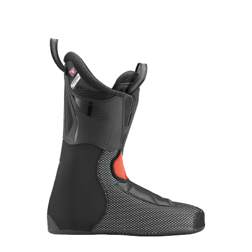 Zjazdové topánky Nordica Sportmachine 3 100 GW Black Grey Red - 2024/25