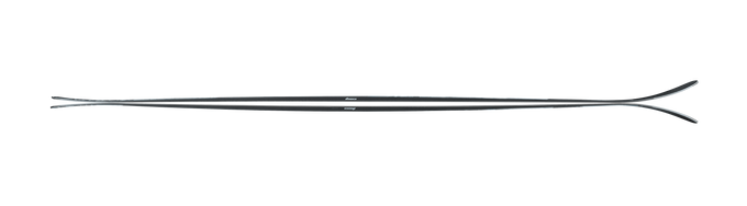 Zjazdové lyže Nordica Enforcer 89 - 2025/26