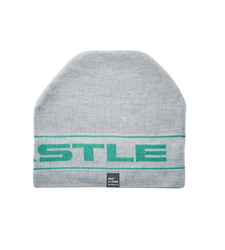 Čiapka Kastle Big Logo Beanie - 2025/26