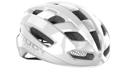 White Shiny