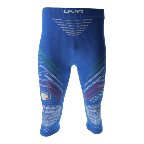 Funkčné nohavice UYN Natyon 3.0 Junior Italy UW Pants Medium - 2025/26