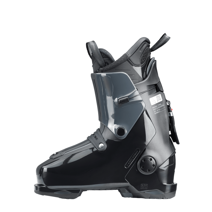 Zjazdové topánky Nordica HF 110 (GW) - 2025/26
