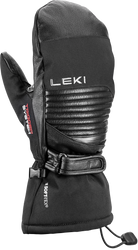 Lyžiarske rukavice LEKI Xplore XT 3D Mitt - 2025/26
