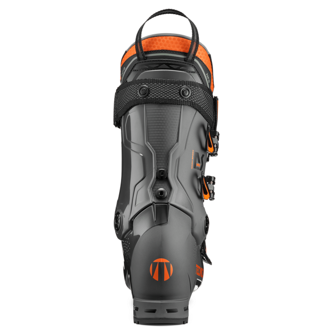 Zjazdové topánky TECNICA Mach Sport MV 100 GW Race Grey - 2025/26