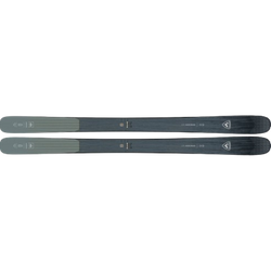 Zjazdové ROSSIGNOL SENDER 94 - 2023/24
