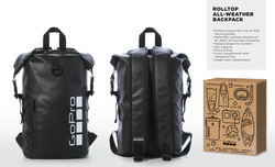 GoPro MAX 360 - 2025/26