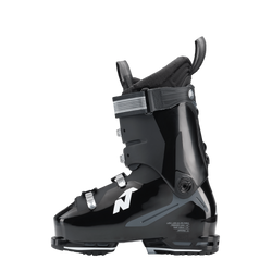 Zjazdové topánky Nordica Speedmachine 3 85 W GW Black Anthracite Whte - 2023/24