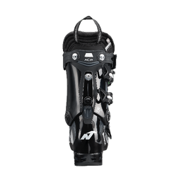 Zjazdové topánky Nordica Speedmachine 3 85 W GW Black Anthracite Whte - 2023/24