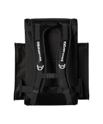 Batoh na lyžiarsku obuv Energiapura Racer Bag SR/Fluid - 2025/26