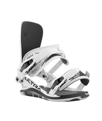 Viazanie na Snowboard Union Ultra Women's White - 2024/25