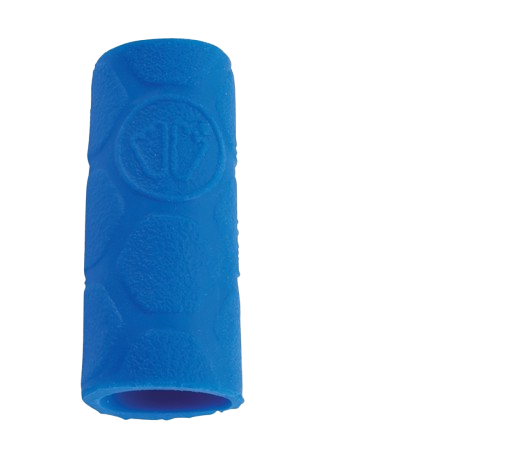 Chránič Sidas Gel Toe Wrap