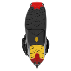 Zjazdové topánky LA SPORTIVA Vanguard Carbon Yellow - 2022/23