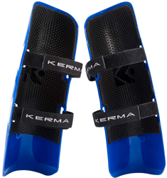 Chrániče holení Kerma Leg Protection Sr - 2025/26