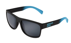 Slnečné okuliare HEAD Signature Chrome/WCR - 2025/26