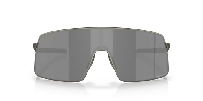 Slnečné okuliare Oakley Sutro Ti Prizm Black Lenses/Matte Gunmetal Frame