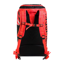Batoh na lyžiarsku obuv Rossignol Hero Compact Boot Pack - 2025/26