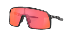 Slnečné okuliare OAKLEY Sutro Lite MotoGP™ Collection Prizm Road Lenses / Matte Black Frame