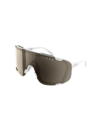 Hydrogen White/Clarity Trail /Partly Sunny Silver